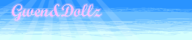 Gwen-and-dollz